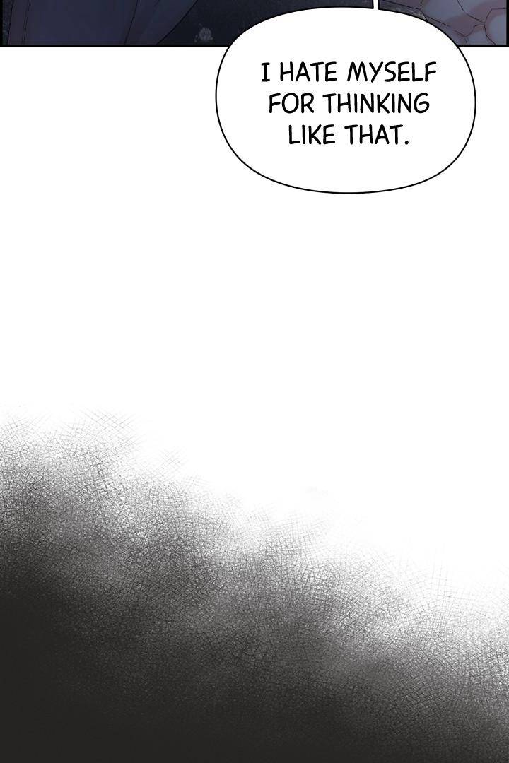 Defence-Mechanism-By-Zed-19-Uncensored-Eng page 21