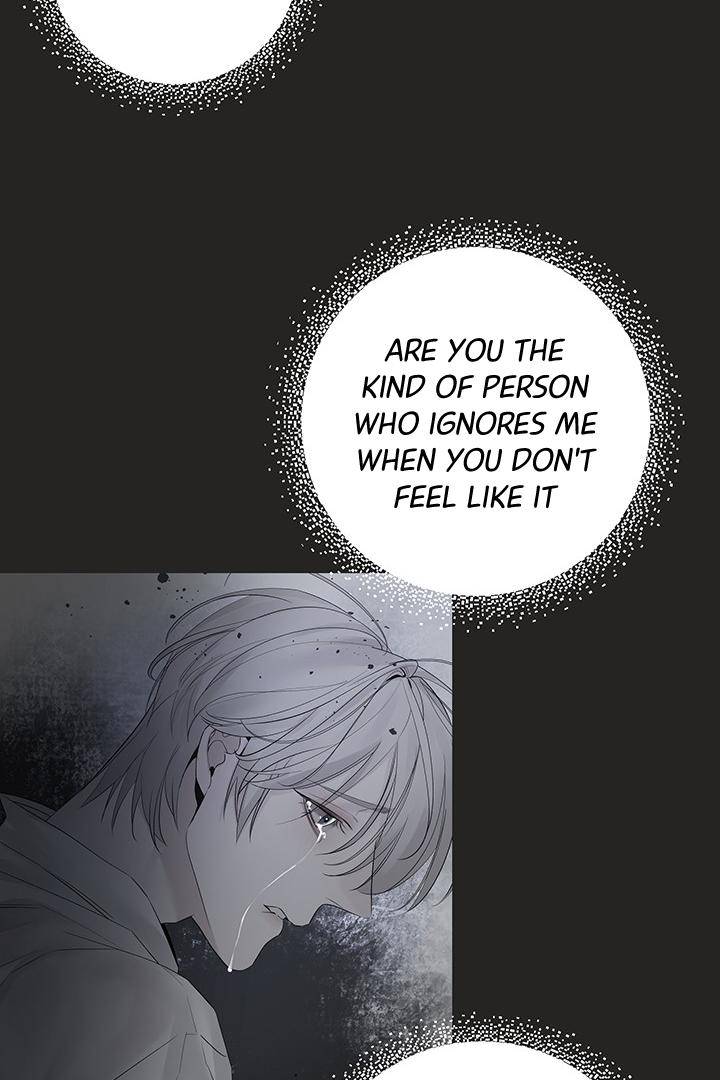 Defence-Mechanism-By-Zed-19-Uncensored-Eng page 23