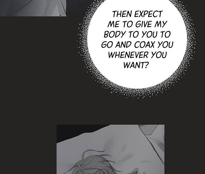 Defence-Mechanism-By-Zed-19-Uncensored-Eng page 24