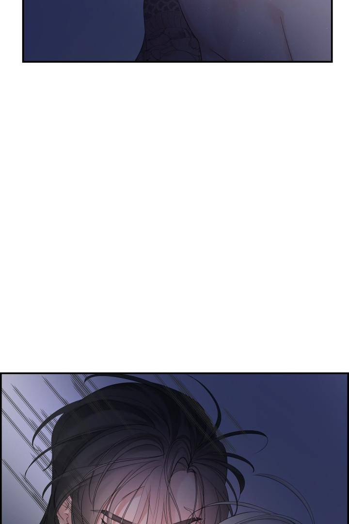 Defence-Mechanism-By-Zed-19-Uncensored-Eng page 30