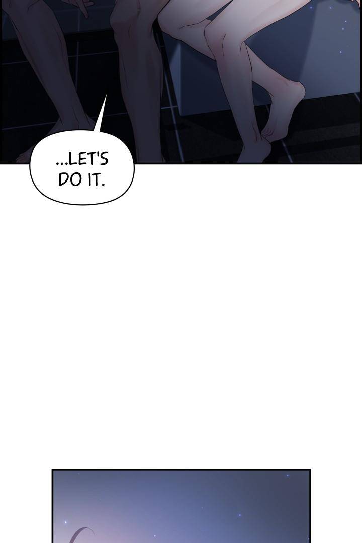 Defence-Mechanism-By-Zed-19-Uncensored-Eng page 35