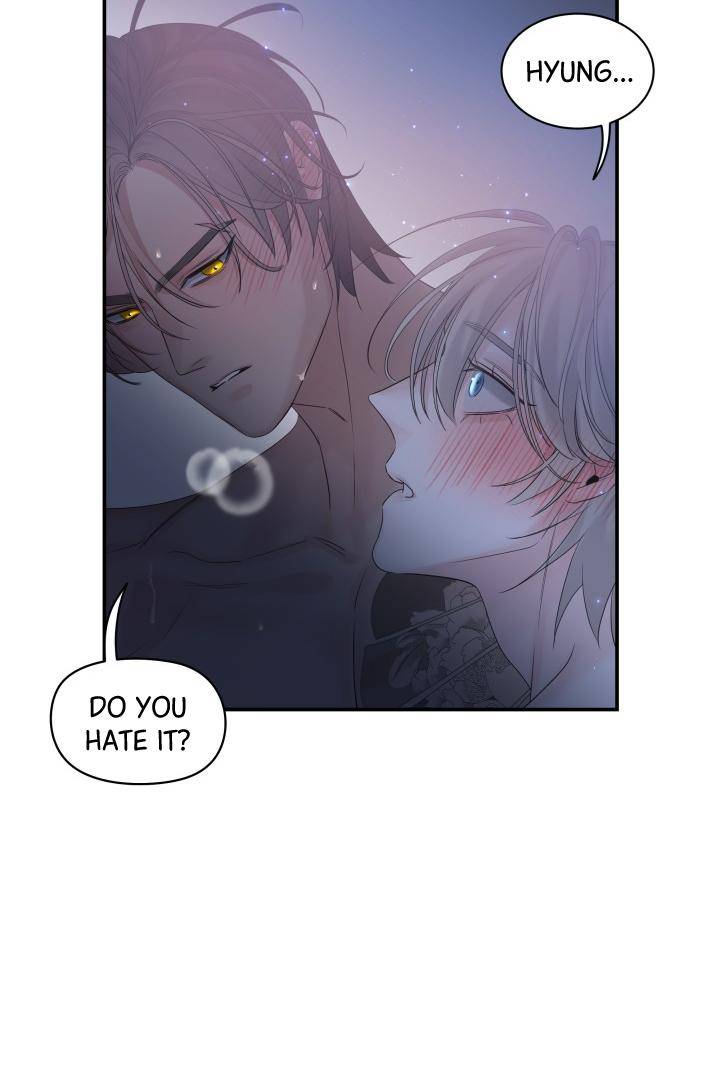 Defence-Mechanism-By-Zed-19-Uncensored-Eng page 36