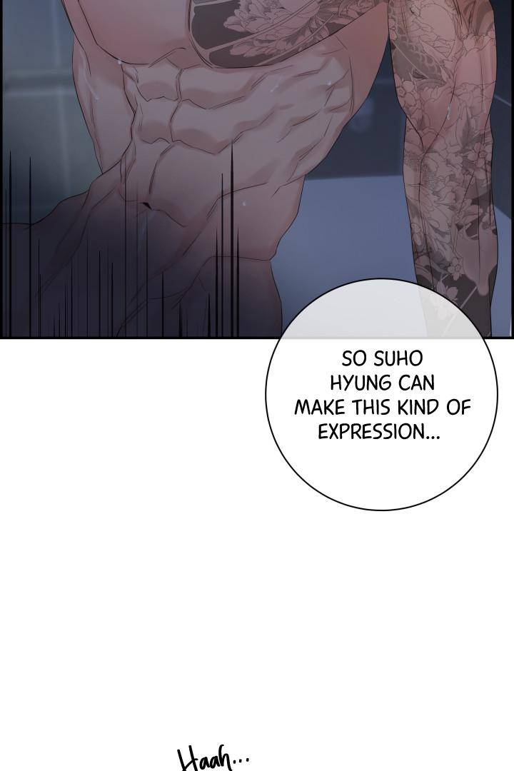 Defence-Mechanism-By-Zed-19-Uncensored-Eng page 39