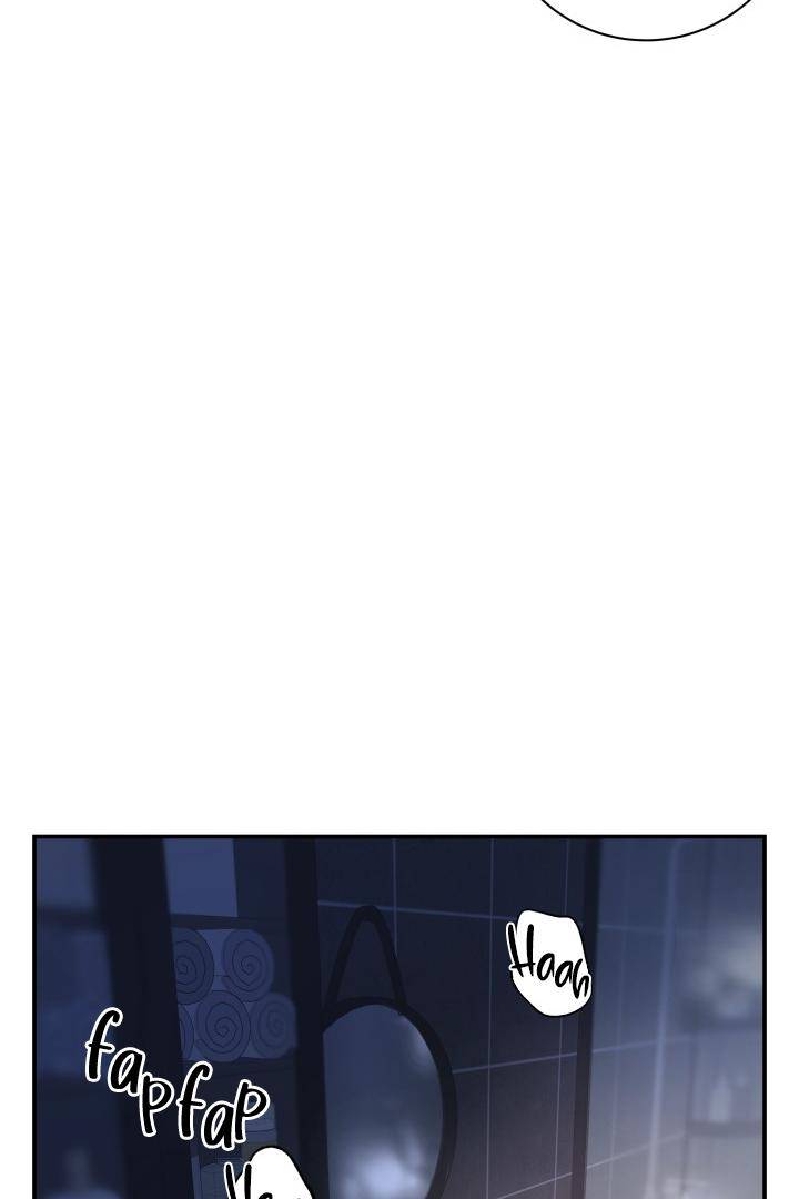 Defence-Mechanism-By-Zed-19-Uncensored-Eng page 41