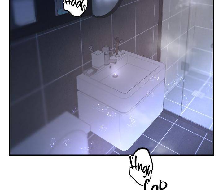 Defence-Mechanism-By-Zed-19-Uncensored-Eng page 42