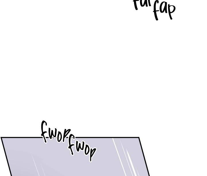 Defence-Mechanism-By-Zed-19-Uncensored-Eng page 43