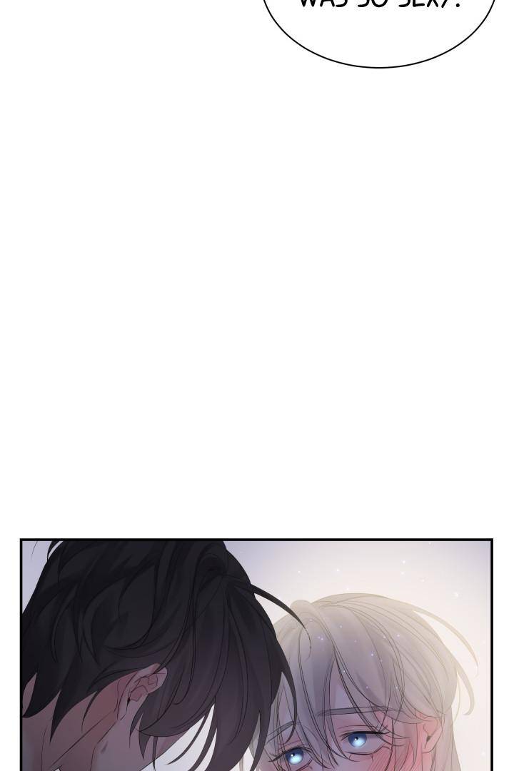 Defence-Mechanism-By-Zed-19-Uncensored-Eng page 48