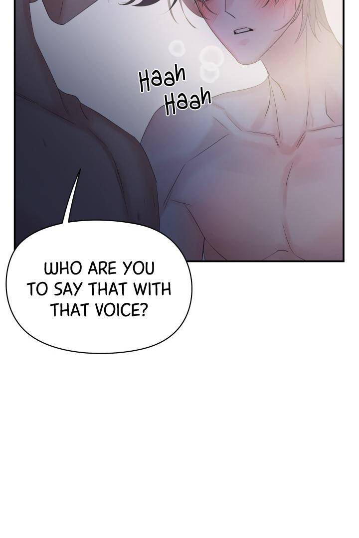Defence-Mechanism-By-Zed-19-Uncensored-Eng page 49