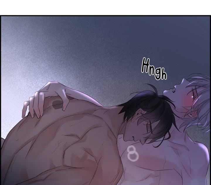 Defence-Mechanism-By-Zed-19-Uncensored-Eng page 53
