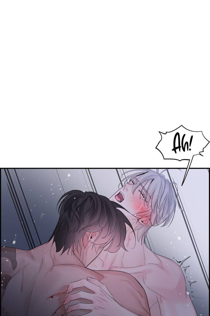 Defence-Mechanism-By-Zed-19-Uncensored-Eng page 55