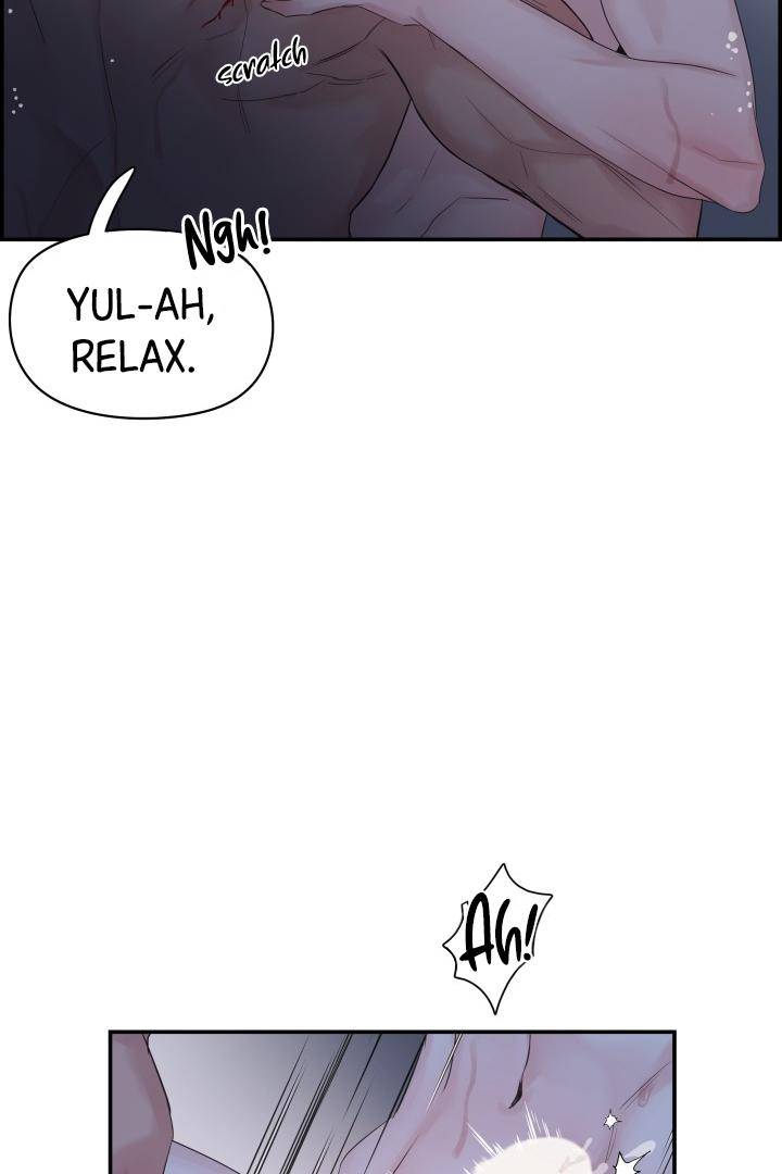 Defence-Mechanism-By-Zed-19-Uncensored-Eng page 56