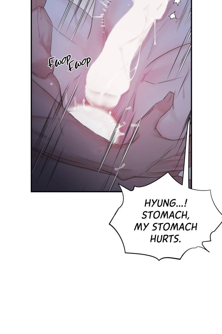 Defence-Mechanism-By-Zed-19-Uncensored-Eng page 57