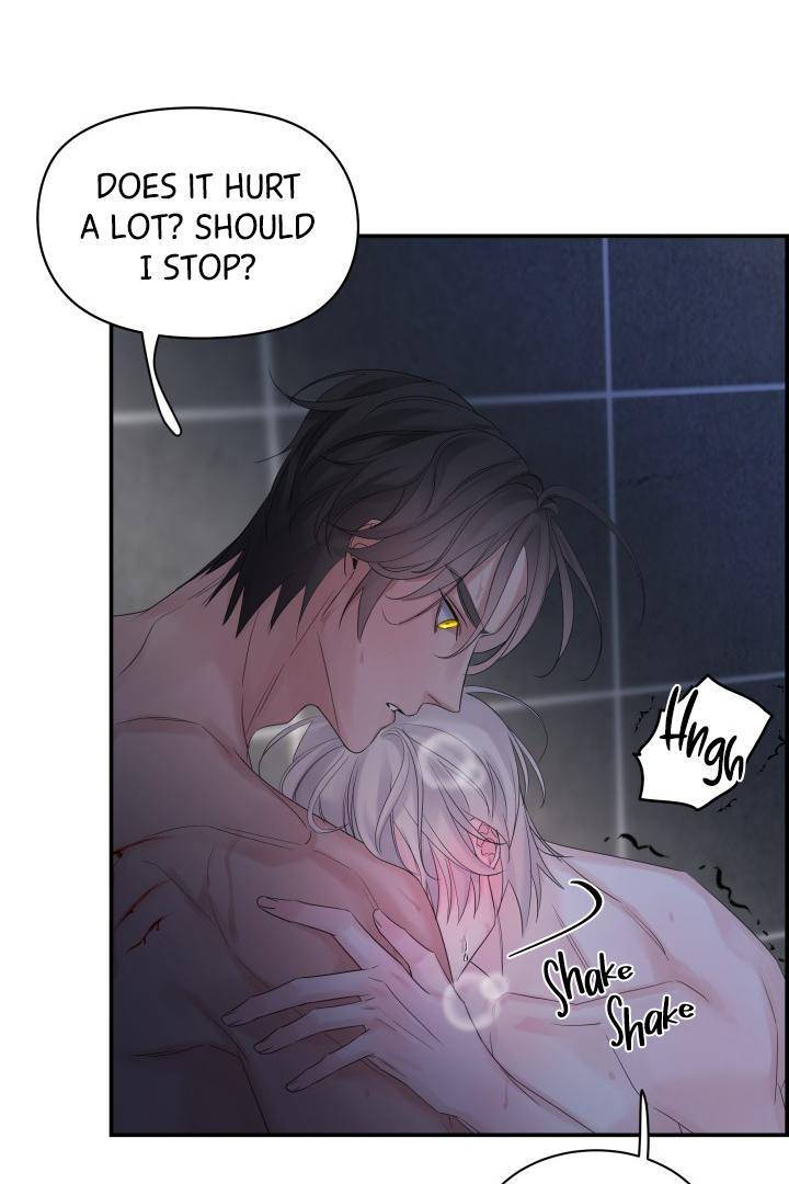 Defence-Mechanism-By-Zed-19-Uncensored-Eng page 58