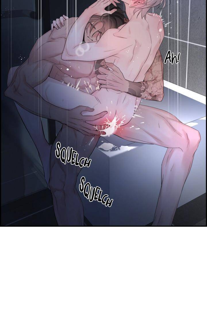 Defence-Mechanism-By-Zed-19-Uncensored-Eng page 60