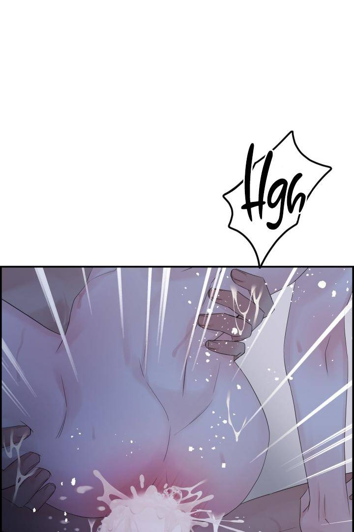 Defence-Mechanism-By-Zed-19-Uncensored-Eng page 61