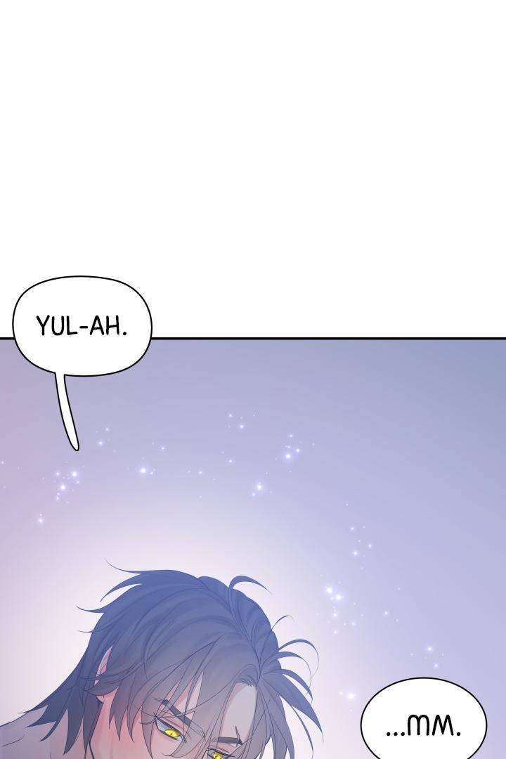 Defence-Mechanism-By-Zed-19-Uncensored-Eng page 66