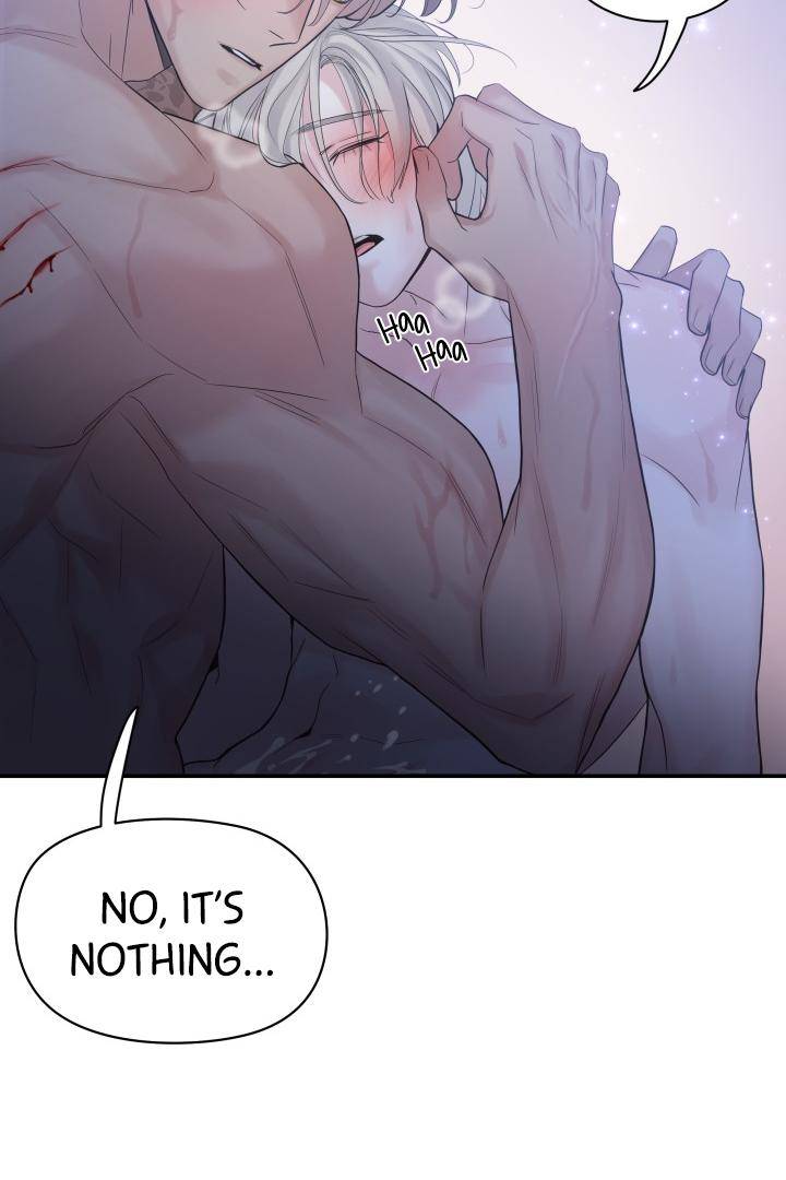 Defence-Mechanism-By-Zed-19-Uncensored-Eng page 67