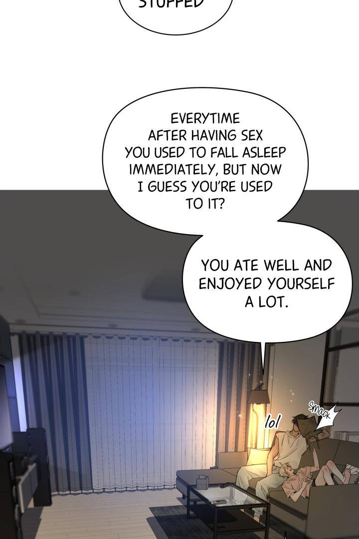 Defence-Mechanism-By-Zed-19-Uncensored-Eng page 70
