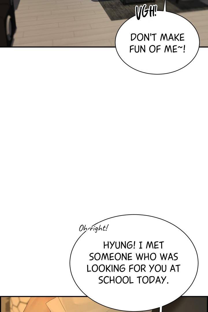 Defence-Mechanism-By-Zed-19-Uncensored-Eng page 71