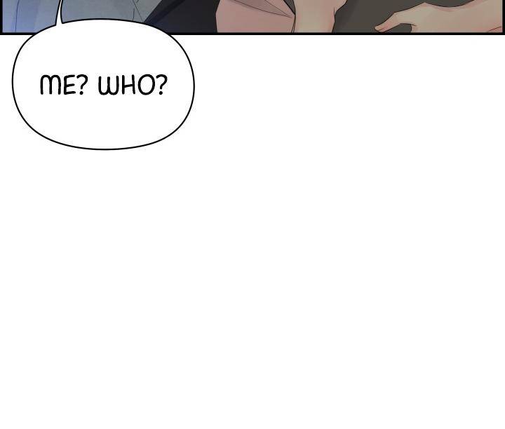 Defence-Mechanism-By-Zed-19-Uncensored-Eng page 73