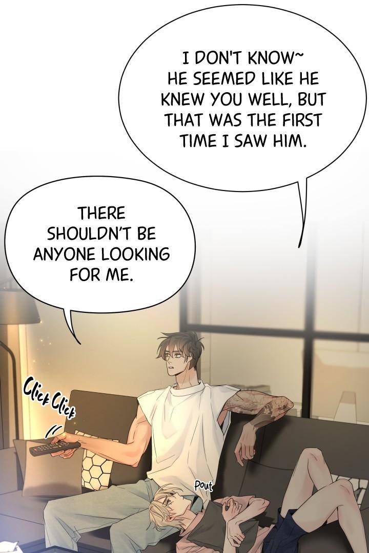 Defence-Mechanism-By-Zed-19-Uncensored-Eng page 74