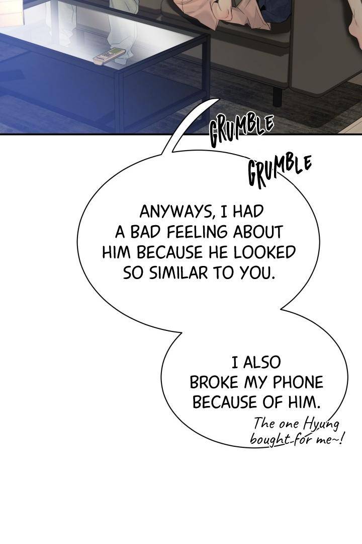 Defence-Mechanism-By-Zed-19-Uncensored-Eng page 75