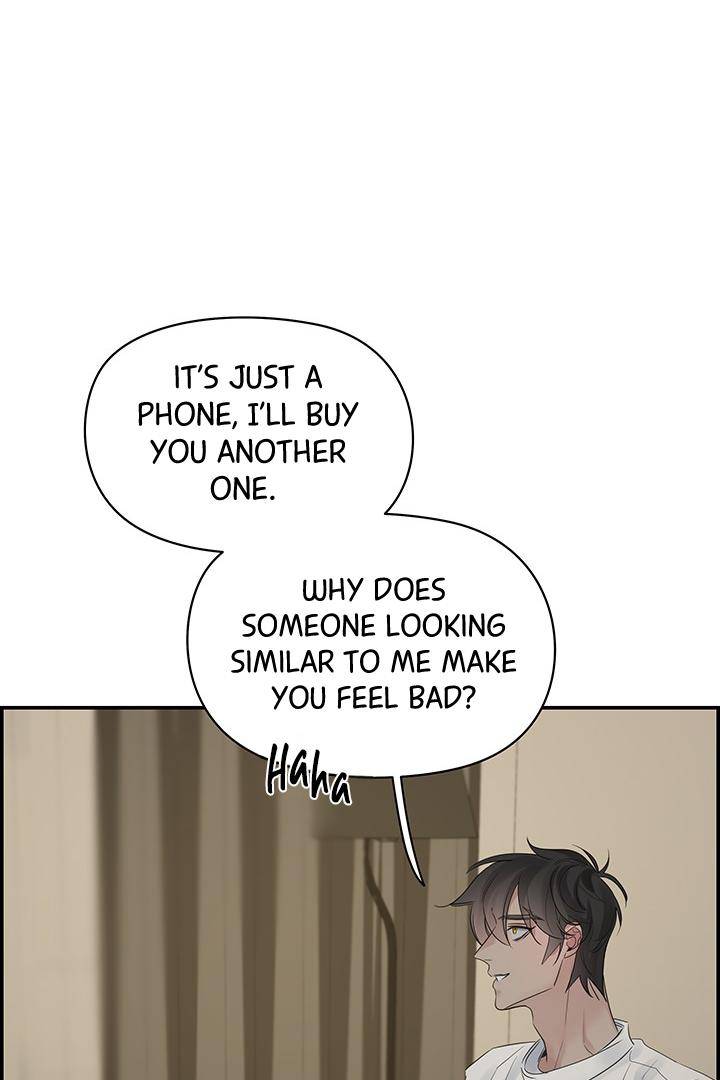 Defence-Mechanism-By-Zed-19-Uncensored-Eng page 76