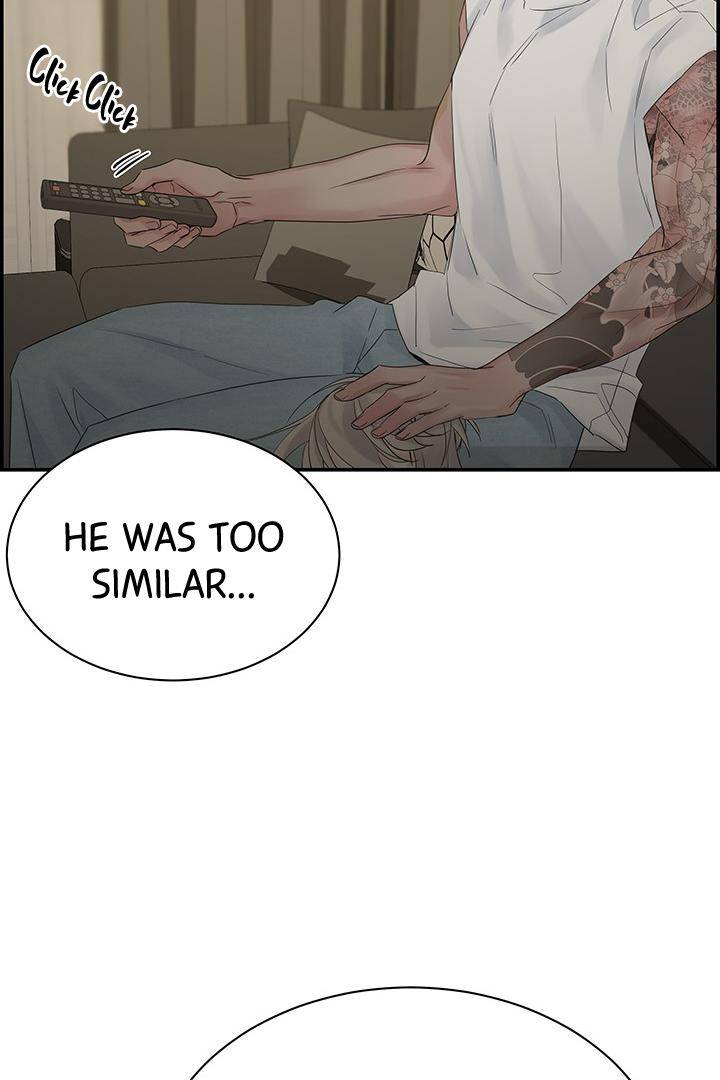Defence-Mechanism-By-Zed-19-Uncensored-Eng page 77