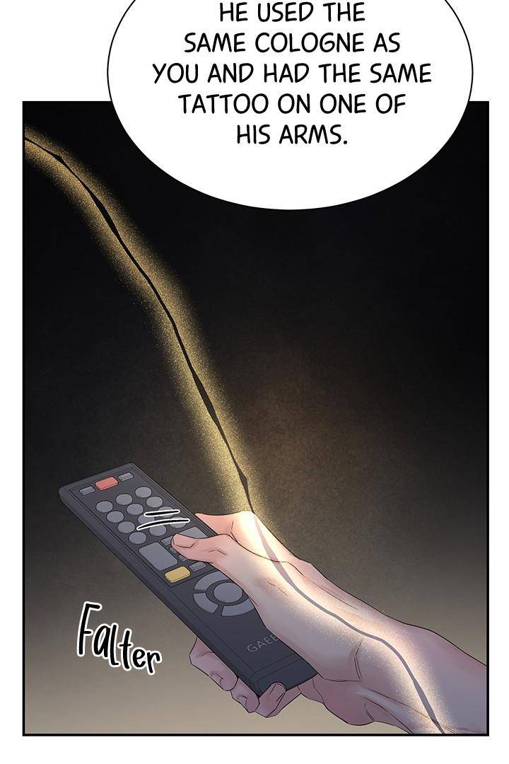 Defence-Mechanism-By-Zed-19-Uncensored-Eng page 78