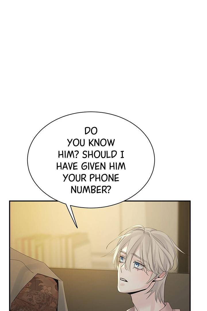Defence-Mechanism-By-Zed-19-Uncensored-Eng page 79