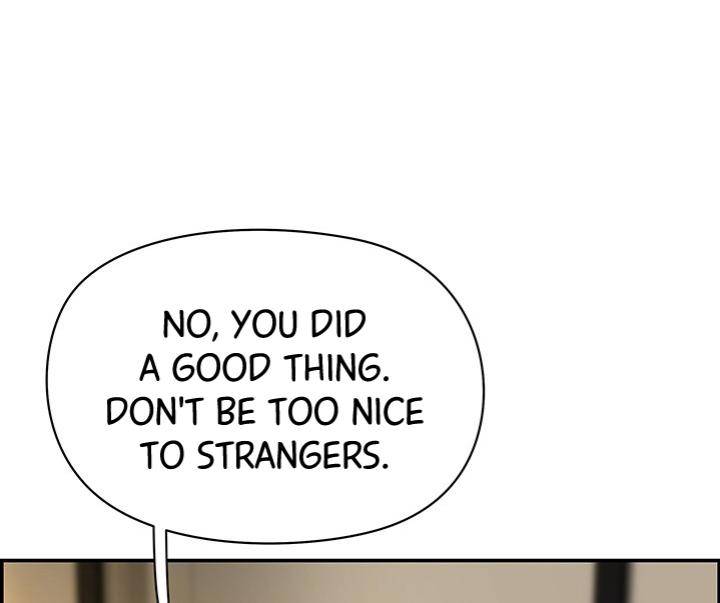 Defence-Mechanism-By-Zed-19-Uncensored-Eng page 81