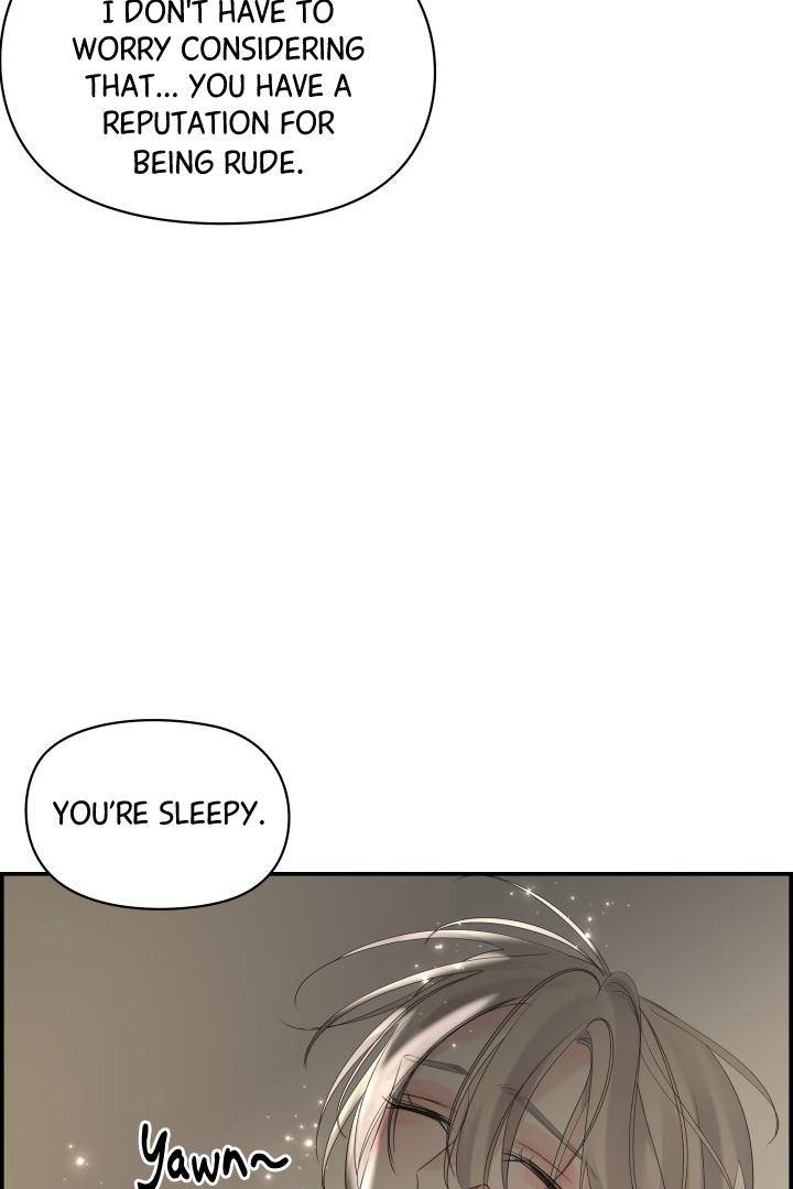 Defence-Mechanism-By-Zed-19-Uncensored-Eng page 83
