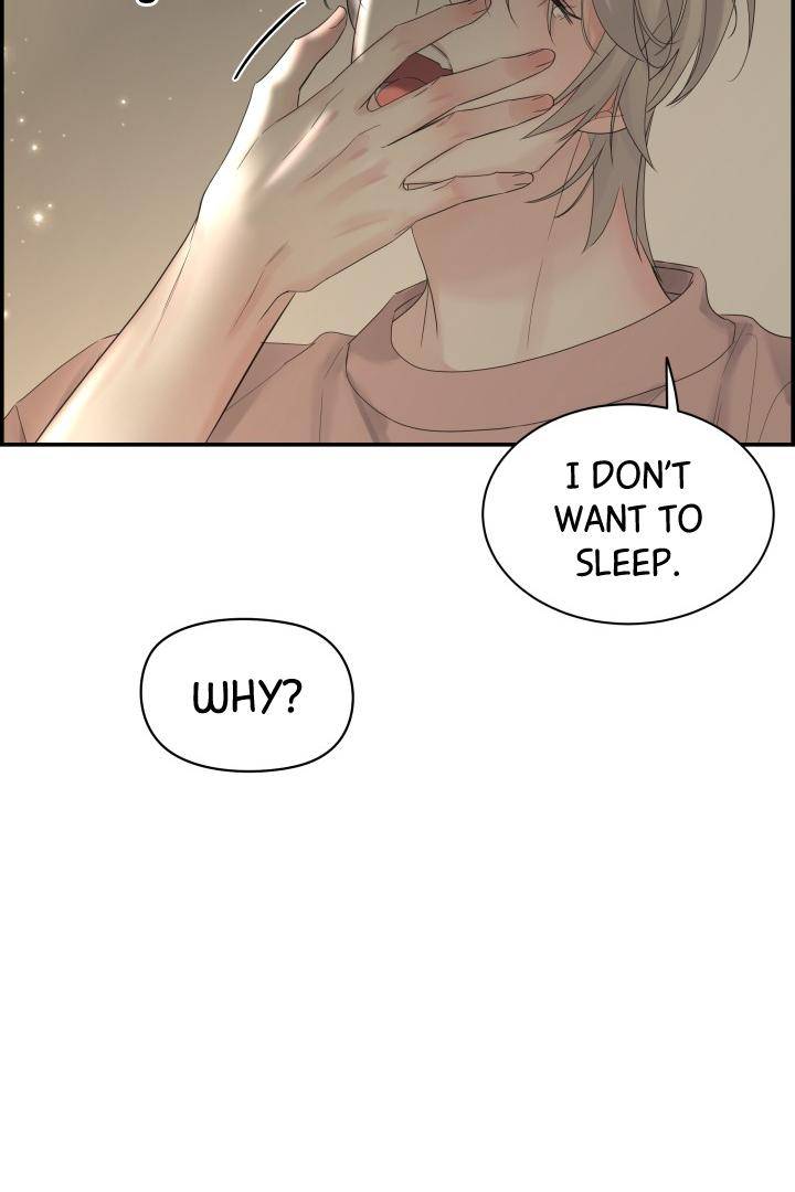 Defence-Mechanism-By-Zed-19-Uncensored-Eng page 84