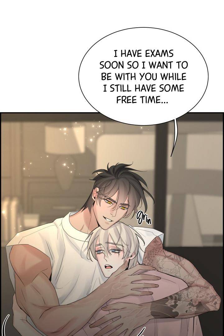 Defence-Mechanism-By-Zed-19-Uncensored-Eng page 85