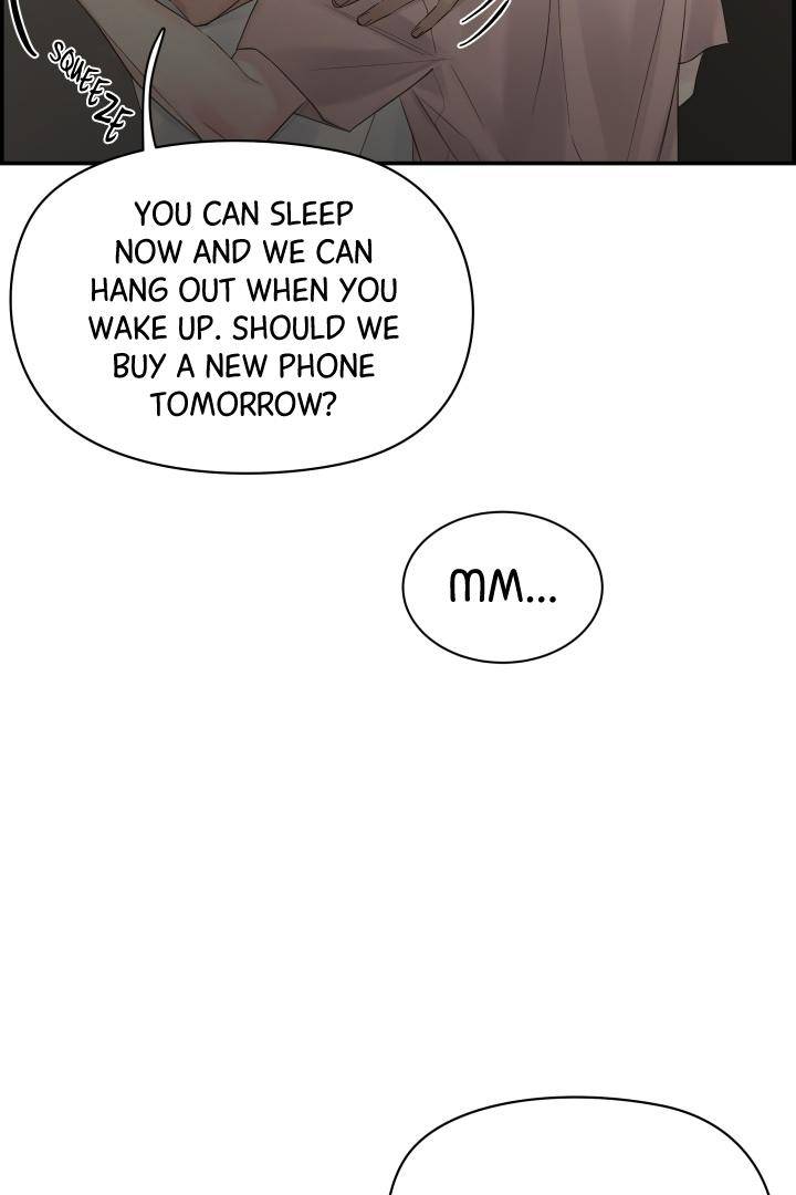 Defence-Mechanism-By-Zed-19-Uncensored-Eng page 86