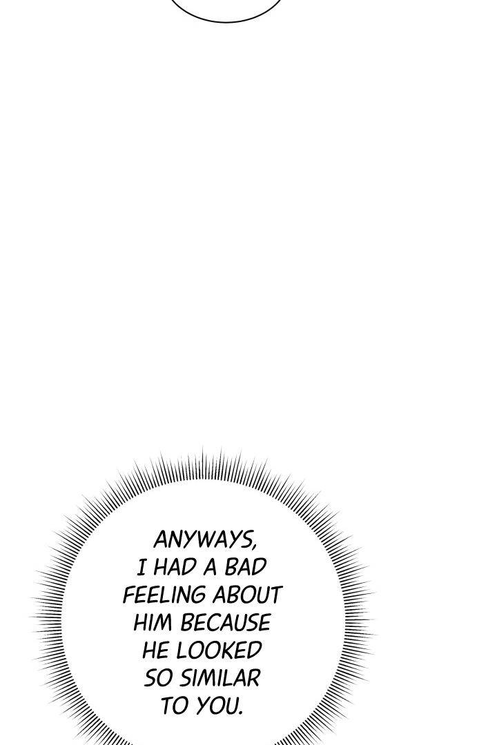 Defence-Mechanism-By-Zed-19-Uncensored-Eng page 88
