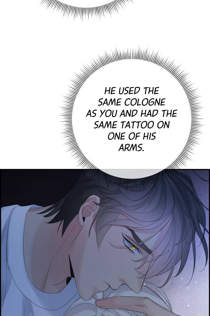 Defence-Mechanism-By-Zed-19-Uncensored-Eng page 89