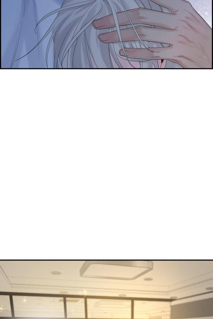 Defence-Mechanism-By-Zed-19-Uncensored-Eng page 90