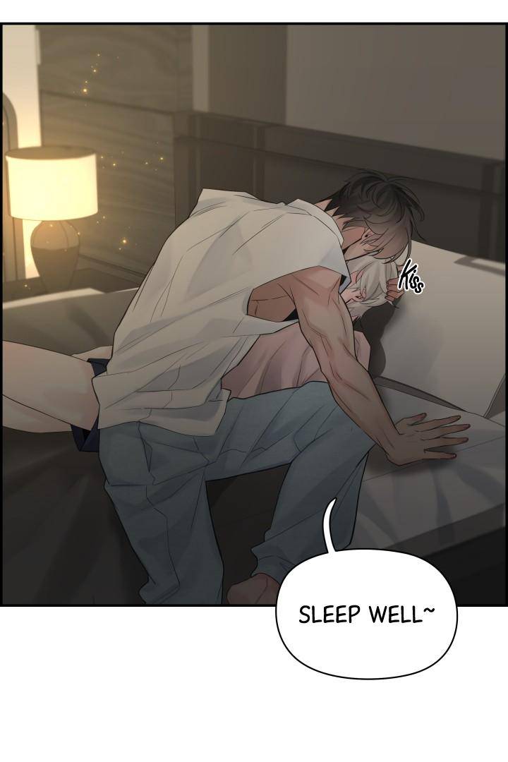 Defence-Mechanism-By-Zed-19-Uncensored-Eng page 92