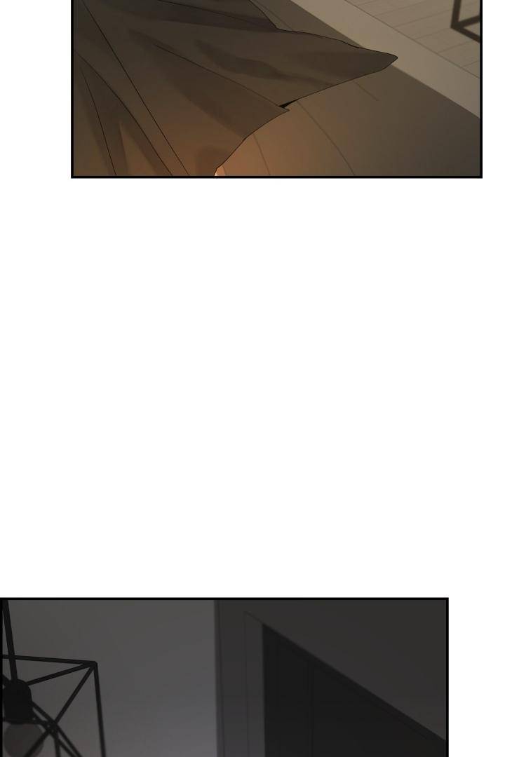 Defence-Mechanism-By-Zed-19-Uncensored-Eng page 94