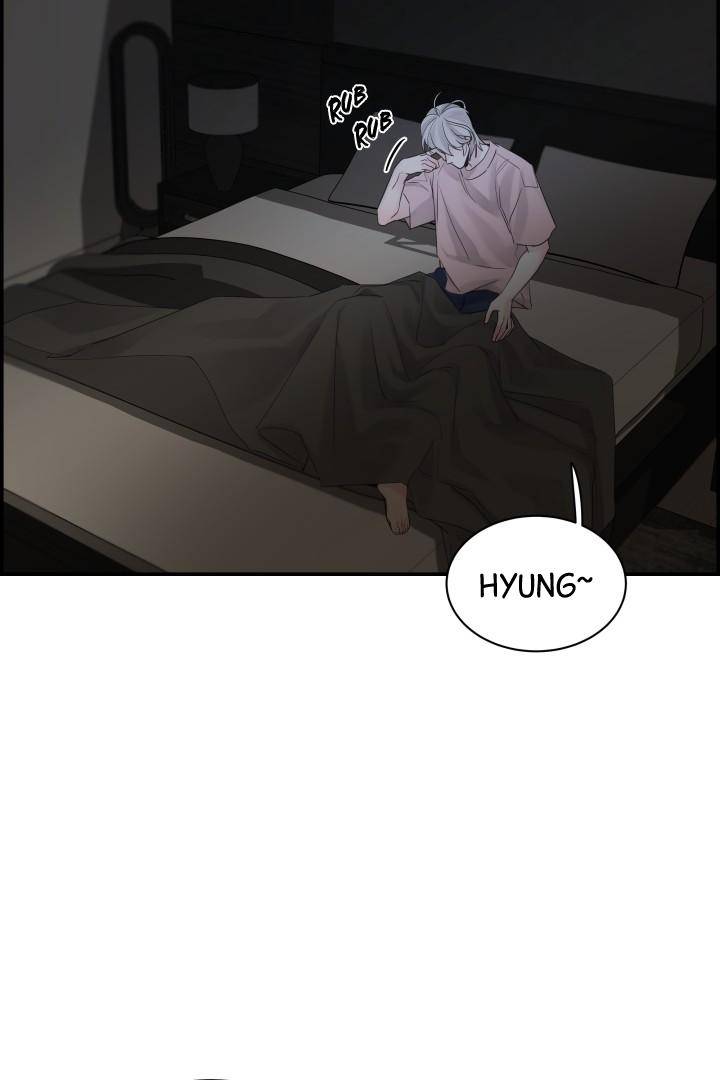 Defence-Mechanism-By-Zed-19-Uncensored-Eng page 98
