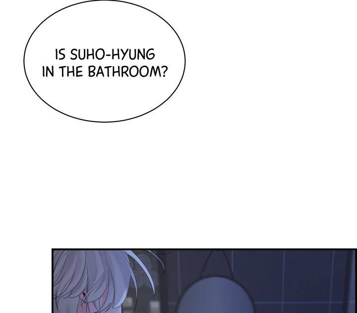 Defence-Mechanism-By-Zed-19-Uncensored-Eng page 99