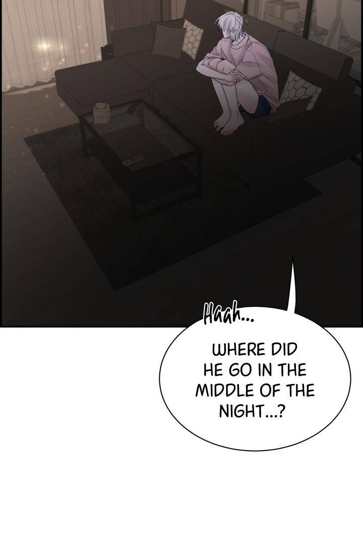 Defence-Mechanism-By-Zed-19-Uncensored-Eng page 102