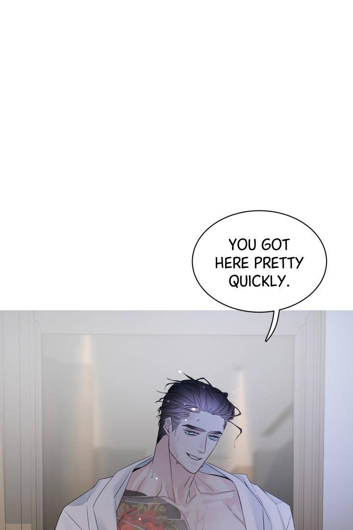 Defence-Mechanism-By-Zed-19-Uncensored-Eng page 108