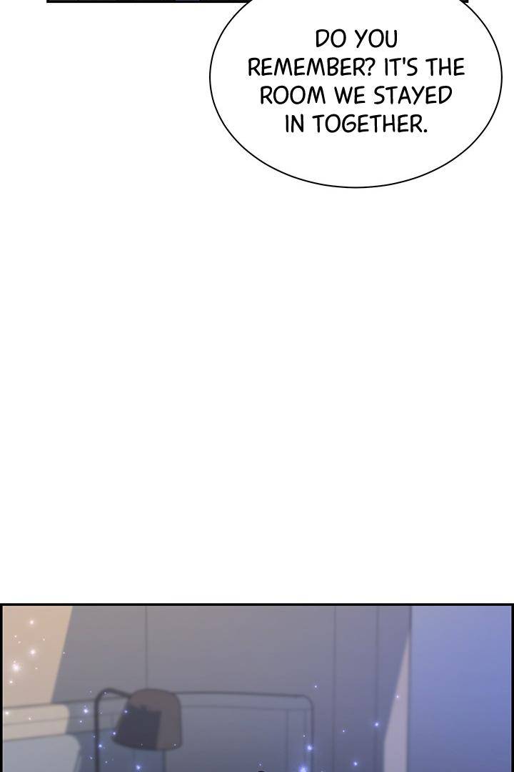 Defence-Mechanism-By-Zed-19-Uncensored-Eng page 111