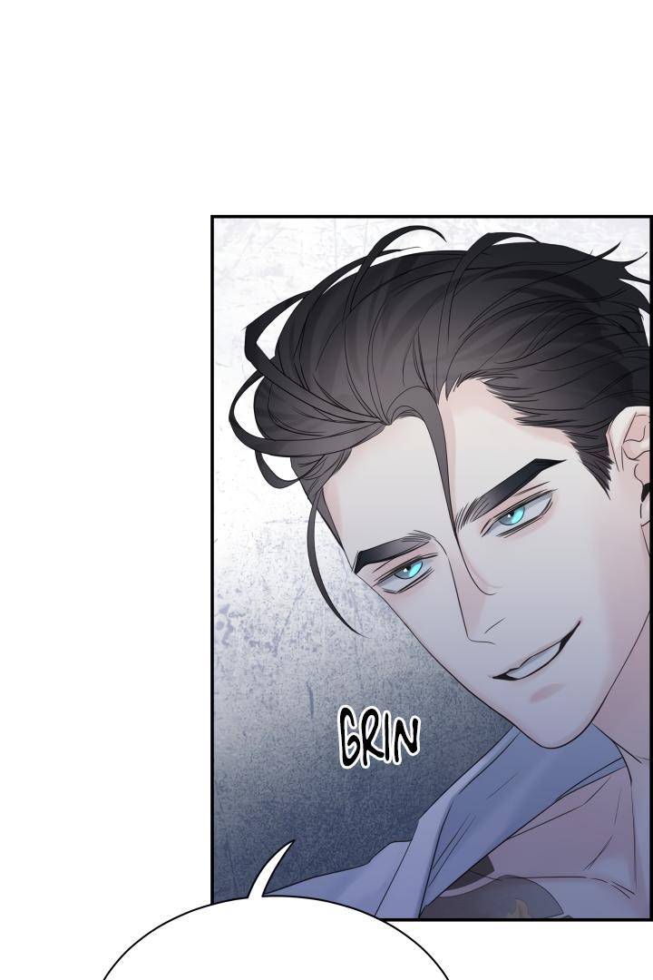 Defence-Mechanism-By-Zed-19-Uncensored-Eng page 3