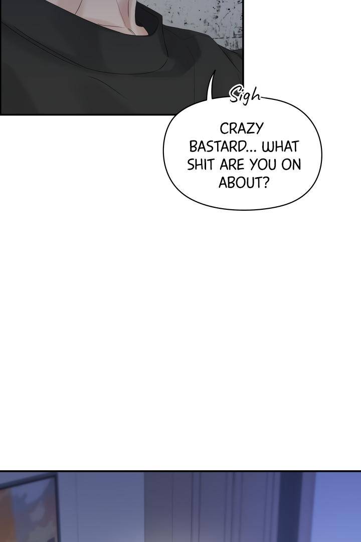 Defence-Mechanism-By-Zed-19-Uncensored-Eng page 5