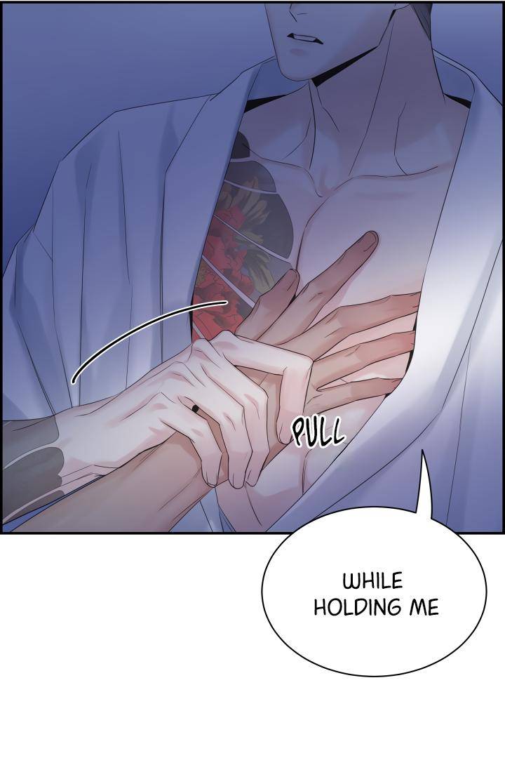 Defence-Mechanism-By-Zed-19-Uncensored-Eng page 8