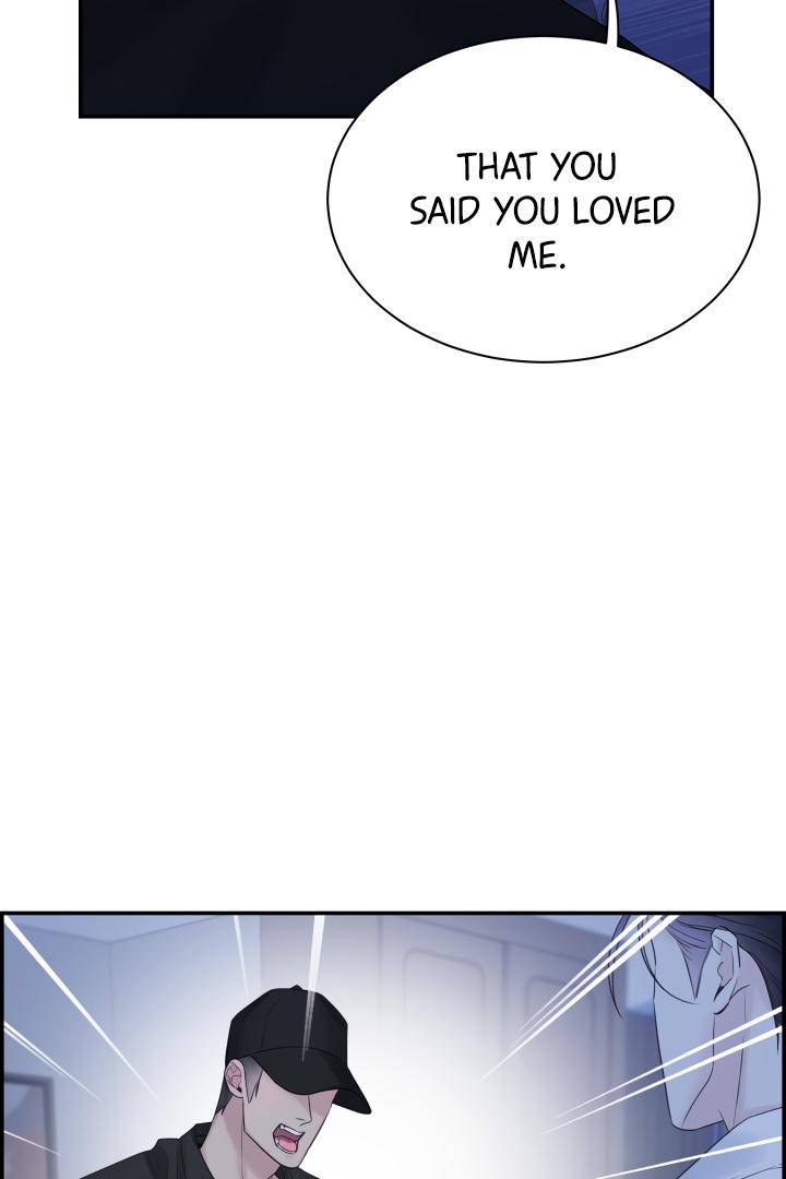 Defence-Mechanism-By-Zed-19-Uncensored-Eng page 10