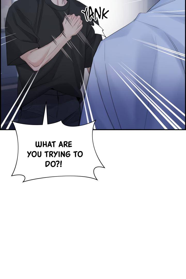 Defence-Mechanism-By-Zed-19-Uncensored-Eng page 11
